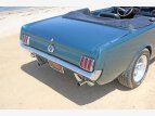 Thumbnail Photo 25 for New 1965 Ford Mustang